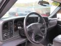 2006 Silverado 1500 Z71 Regular Cab 4x4 #8