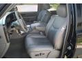 2006 Yukon Denali AWD #34