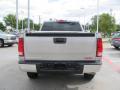 2008 Sierra 1500 Regular Cab #4