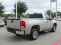 2008 Sierra 1500 Regular Cab #5
