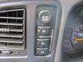 2006 Silverado 1500 Z71 Regular Cab 4x4 #13