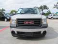 2008 Sierra 1500 Regular Cab #8