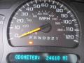 2006 Silverado 1500 Z71 Regular Cab 4x4 #15