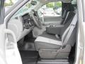 2008 Sierra 1500 Regular Cab #9