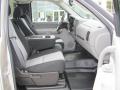 2008 Sierra 1500 Regular Cab #10