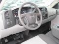 2008 Sierra 1500 Regular Cab #11