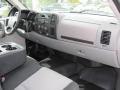 2008 Sierra 1500 Regular Cab #12