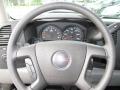 2008 Sierra 1500 Regular Cab #13