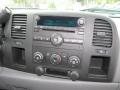 2008 Sierra 1500 Regular Cab #14