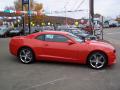 2010 Camaro SS/RS Coupe #1 2010 Camaro SS/RS Coupe #1