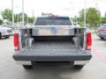 2008 Sierra 1500 Regular Cab #17