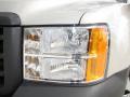 2008 Sierra 1500 Regular Cab #18
