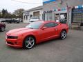 2010 Camaro SS/RS Coupe #4 2010 Camaro SS/RS Coupe #4