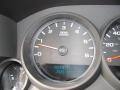 2008 Sierra 1500 Regular Cab #20
