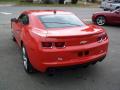 2010 Camaro SS/RS Coupe #6 2010 Camaro SS/RS Coupe #6