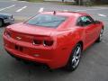 2010 Camaro SS/RS Coupe #7 2010 Camaro SS/RS Coupe #7