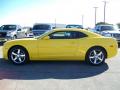 2010 Camaro LT Coupe #2 2010 Camaro LT Coupe #2