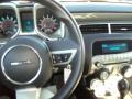 2010 Camaro LT Coupe #3 2010 Camaro LT Coupe #3