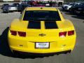 2010 Camaro LT Coupe #5 2010 Camaro LT Coupe #5