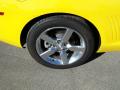2010 Camaro LT Coupe #7 2010 Camaro LT Coupe #7