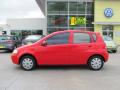 2004 Aveo LS Hatchback #2 2004 Aveo LS Hatchback #2