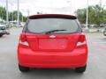 2004 Aveo LS Hatchback #4 2004 Aveo LS Hatchback #4