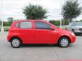 2004 Aveo LS Hatchback #6 2004 Aveo LS Hatchback #6