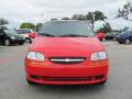 2004 Aveo LS Hatchback #8 2004 Aveo LS Hatchback #8