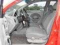 2004 Aveo LS Hatchback #9 2004 Aveo LS Hatchback #9