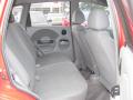 2004 Aveo LS Hatchback #11 2004 Aveo LS Hatchback #11