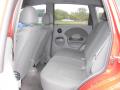 2004 Aveo LS Hatchback #12 2004 Aveo LS Hatchback #12