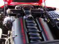 2004 Corvette Convertible #6