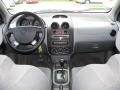 2004 Aveo LS Hatchback #13 2004 Aveo LS Hatchback #13