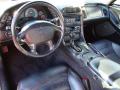 2004 Corvette Convertible #7