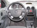 2004 Aveo LS Hatchback #14 2004 Aveo LS Hatchback #14