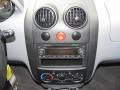 2004 Aveo LS Hatchback #15 2004 Aveo LS Hatchback #15