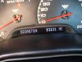 2004 Corvette Convertible #8