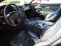 2004 Corvette Convertible #9