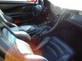 2004 Corvette Convertible #10