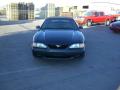 1998 Mustang GT Convertible #2