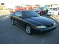 1998 Mustang GT Convertible #3