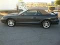 1998 Mustang GT Convertible #8