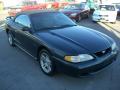 1998 Mustang GT Convertible #11