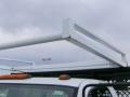 2006 Silverado 3500 Regular Cab Chassis Stake Truck #4