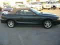 1998 Mustang GT Convertible #12