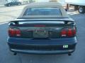 1998 Mustang GT Convertible #14