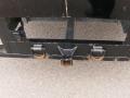 2006 Silverado 3500 Regular Cab Chassis Stake Truck #8