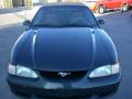 1998 Mustang GT Convertible #15