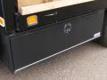 2006 Silverado 3500 Regular Cab Chassis Stake Truck #9