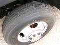 2006 Silverado 3500 Regular Cab Chassis Stake Truck #10